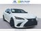 2021 Lexus Es ES 350 F SPORT