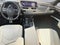 2021 Lexus Es ES 350 F SPORT