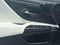 2021 Lexus Es ES 350 F SPORT