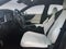 2021 Lexus Es ES 350 F SPORT