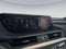 2021 Lexus Es ES 350 F SPORT