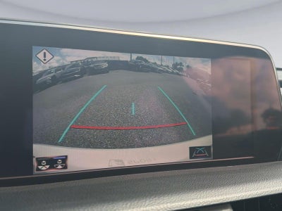2021 Lexus Es ES 350 F SPORT