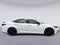 2021 Lexus Es ES 350 F SPORT