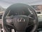 2021 Lexus Es ES 350 F SPORT