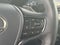 2021 Lexus Es ES 350 F SPORT