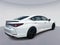 2021 Lexus Es ES 350 F SPORT