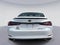 2021 Lexus Es ES 350 F SPORT