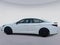 2021 Lexus Es ES 350 F SPORT
