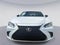 2021 Lexus Es ES 350 F SPORT