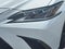2021 Lexus Es ES 350 F SPORT