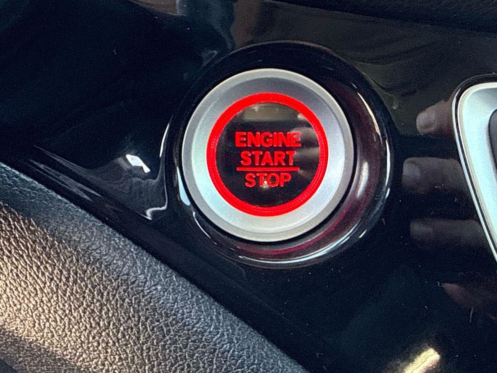 2021 Honda Pilot Elite