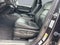 2021 Honda Passport Elite