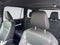 2021 Honda Passport Elite