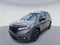 2021 Honda Passport Elite