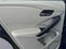 2017 Acura RDX w/Advance Pkg