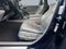 2017 Acura RDX w/Advance Pkg