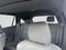 2017 Acura RDX w/Advance Pkg
