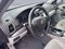 2017 Acura RDX w/Advance Pkg