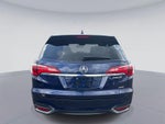 2017 Acura RDX w/Advance Pkg