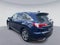 2017 Acura RDX w/Advance Pkg
