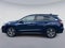 2017 Acura RDX w/Advance Pkg