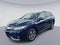 2017 Acura RDX w/Advance Pkg