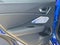 2019 Acura RDX w/A-Spec Pkg