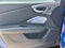 2019 Acura RDX w/A-Spec Pkg