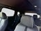 2019 Acura RDX w/A-Spec Pkg