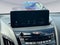 2019 Acura RDX w/A-Spec Pkg