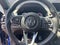 2019 Acura RDX w/A-Spec Pkg