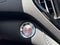 2019 Acura RDX w/A-Spec Pkg