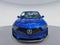 2019 Acura RDX w/A-Spec Pkg