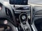 2019 Acura RDX w/A-Spec Pkg
