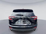 2019 Acura RDX w/A-Spec Pkg