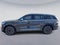 2020 Lincoln Aviator Black Label