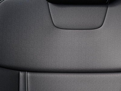 2026 Hyundai TUCSON SE SE FWD