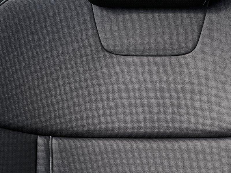 2026 Hyundai TUCSON SE SE FWD