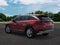 2026 Hyundai TUCSON SE SE FWD