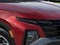 2026 Hyundai TUCSON SE SE FWD