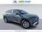 2026 Hyundai TUCSON SE SE FWD