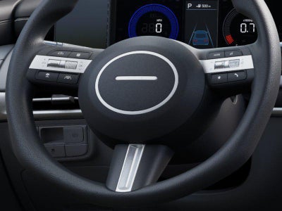 2026 Hyundai TUCSON SE SE FWD