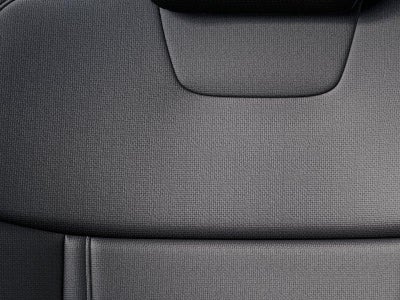 2026 Hyundai TUCSON SE SE FWD