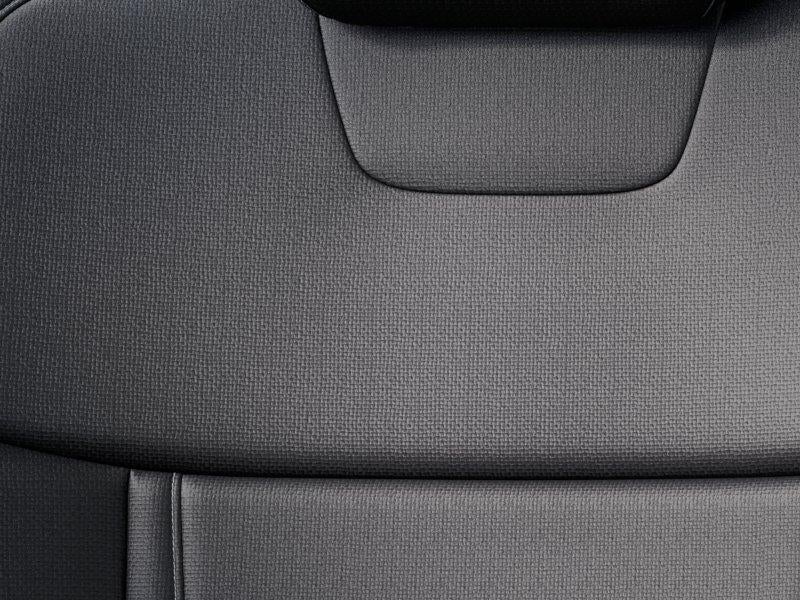 2026 Hyundai TUCSON SE SE FWD