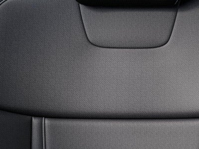 2026 Hyundai TUCSON SE SE FWD