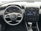 2024 Hyundai TUCSON SEL FWD
