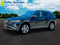 2024 Hyundai TUCSON SEL FWD