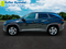 2024 Hyundai TUCSON SEL FWD
