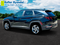 2024 Hyundai TUCSON SEL FWD