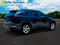 2024 Hyundai TUCSON SEL FWD